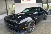 Dodge Challenger din 2026 cu 20 km - oferta DOD235835 - foto 1