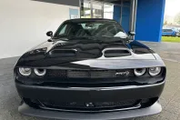 Dodge Challenger din 2026 cu 20 km - oferta DOD235835 - foto 2