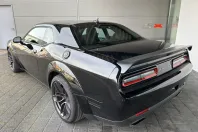 Dodge Challenger din 2026 cu 20 km - oferta DOD235835 - foto 4