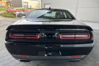 Dodge Challenger din 2026 cu 20 km - oferta DOD235835 - foto 5