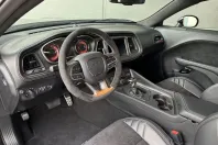 Dodge Challenger din 2026 cu 20 km - oferta DOD235835 - foto 7