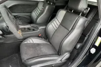 Dodge Challenger din 2026 cu 20 km - oferta DOD235835 - foto 8