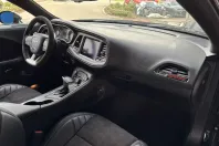Dodge Challenger din 2026 cu 20 km - oferta DOD235835 - foto 9