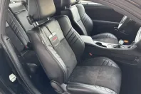 Dodge Challenger din 2026 cu 20 km - oferta DOD235835 - foto 10
