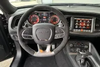Dodge Challenger din 2026 cu 20 km - oferta DOD235835 - foto 12