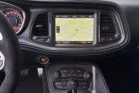 Dodge Challenger din 2026 cu 20 km - oferta DOD235835 - foto 14