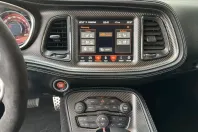 Dodge Challenger din 2026 cu 20 km - oferta DOD235835 - foto 15