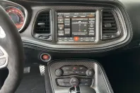 Dodge Challenger din 2026 cu 20 km - oferta DOD235835 - foto 16