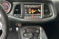 Dodge Challenger din 2026 cu 20 km - oferta DOD235835 - foto 17