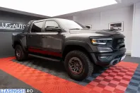 Dodge RAM din 2024 cu 3.300 km - oferta DOD235836 - foto 1