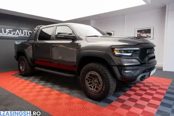 Dodge RAM din 2024 - oferta DOD235836