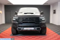 Dodge RAM din 2024 cu 3.300 km - oferta DOD235836 - foto 2