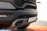 Dodge RAM din 2024 cu 3.300 km - oferta DOD235836 - foto 6
