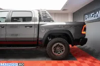 Dodge RAM din 2024 cu 3.300 km - oferta DOD235836 - foto 11