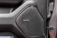 Dodge RAM din 2024 cu 3.300 km - oferta DOD235836 - foto 15