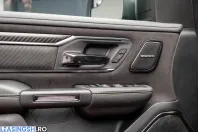 Dodge RAM din 2024 cu 3.300 km - oferta DOD235836 - foto 16