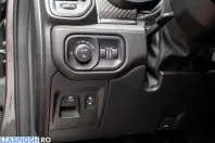 Dodge RAM din 2024 cu 3.300 km - oferta DOD235836 - foto 17