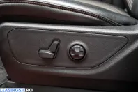 Dodge RAM din 2024 cu 3.300 km - oferta DOD235836 - foto 18