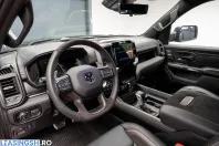 Dodge RAM din 2024 cu 3.300 km - oferta DOD235836 - foto 19