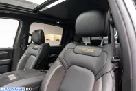 Dodge RAM din 2024 cu 3.300 km - oferta DOD235836 - foto 20