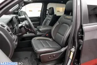 Dodge RAM din 2024 cu 3.300 km - oferta DOD235836 - foto 21