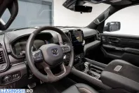 Dodge RAM din 2024 cu 3.300 km - oferta DOD235836 - foto 23