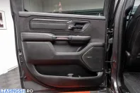 Dodge RAM din 2024 cu 3.300 km - oferta DOD235836 - foto 24
