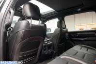 Dodge RAM din 2024 cu 3.300 km - oferta DOD235836 - foto 25