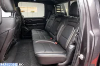Dodge RAM din 2024 cu 3.300 km - oferta DOD235836 - foto 26