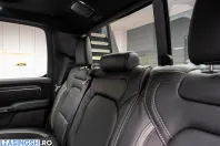 Dodge RAM din 2024 cu 3.300 km - oferta DOD235836 - foto 27