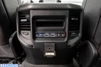 Dodge RAM din 2024 cu 3.300 km - oferta DOD235836 - foto 28