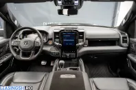 Dodge RAM din 2024 cu 3.300 km - oferta DOD235836 - foto 29