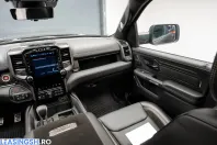 Dodge RAM din 2024 cu 3.300 km - oferta DOD235836 - foto 31