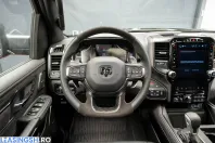 Dodge RAM din 2024 cu 3.300 km - oferta DOD235836 - foto 32