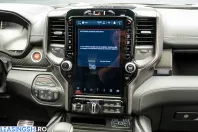 Dodge RAM din 2024 cu 3.300 km - oferta DOD235836 - foto 34