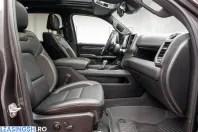 Dodge RAM din 2024 cu 3.300 km - oferta DOD235836 - foto 40