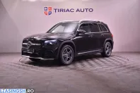 Mercedes-Benz GLB 220 (Clasa GLB) din 2025 cu 2.500 km - oferta MER235837 - foto 1