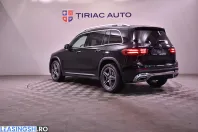Mercedes-Benz GLB 220 (Clasa GLB) din 2025 cu 2.500 km - oferta MER235837 - foto 3