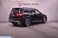 Mercedes-Benz GLB 220 (Clasa GLB) din 2025 cu 2.500 km - oferta MER235837 - foto 5