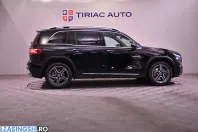 Mercedes-Benz GLB 220 (Clasa GLB) din 2025 cu 2.500 km - oferta MER235837 - foto 6