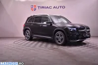 Mercedes-Benz GLB 220 (Clasa GLB) din 2025 cu 2.500 km - oferta MER235837 - foto 7