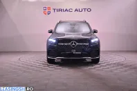 Mercedes-Benz GLB 220 (Clasa GLB) din 2025 cu 2.500 km - oferta MER235837 - foto 8