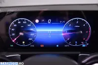 Mercedes-Benz GLB 220 (Clasa GLB) din 2025 cu 2.500 km - oferta MER235837 - foto 10
