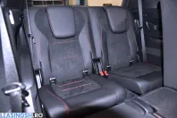 Mercedes-Benz GLB 220 (Clasa GLB) din 2025 cu 2.500 km - oferta MER235837 - foto 13