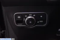 Mercedes-Benz GLB 220 (Clasa GLB) din 2025 cu 2.500 km - oferta MER235837 - foto 15
