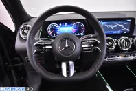 Mercedes-Benz GLB 220 (Clasa GLB) din 2025 cu 2.500 km - oferta MER235837 - foto 17