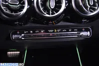 Mercedes-Benz GLB 220 (Clasa GLB) din 2025 cu 2.500 km - oferta MER235837 - foto 19