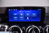 Mercedes-Benz GLB 220 (Clasa GLB) din 2025 cu 2.500 km - oferta MER235837 - foto 21