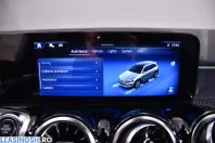 Mercedes-Benz GLB 220 (Clasa GLB) din 2025 cu 2.500 km - oferta MER235837 - foto 23