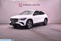 Mercedes-Benz GLA 200 (Clasa GLA) din 2025 cu 1.927 km - oferta MER235838 - foto 1